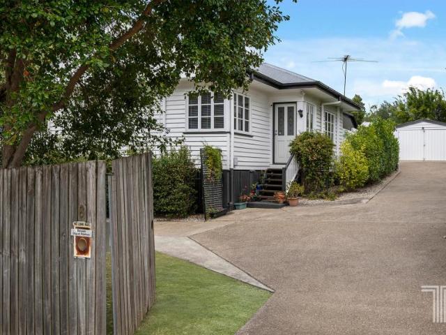 House for sale in Mount Gravatt East, Greater Brisbane