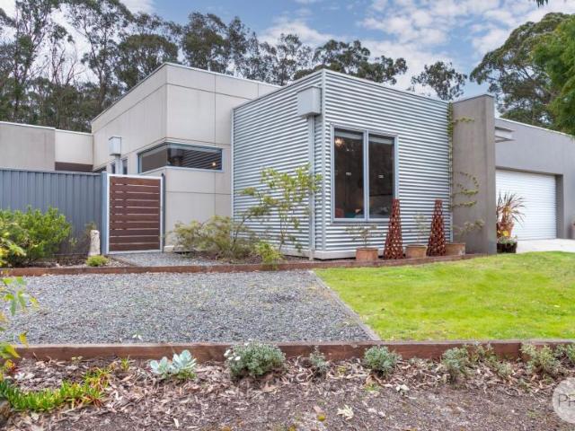 House for sale in Mount Helen, Ballarat