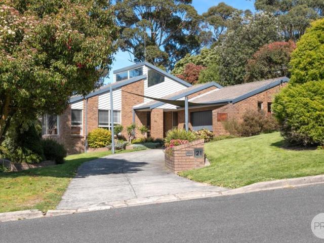 House for sale in Mount Helen, Ballarat