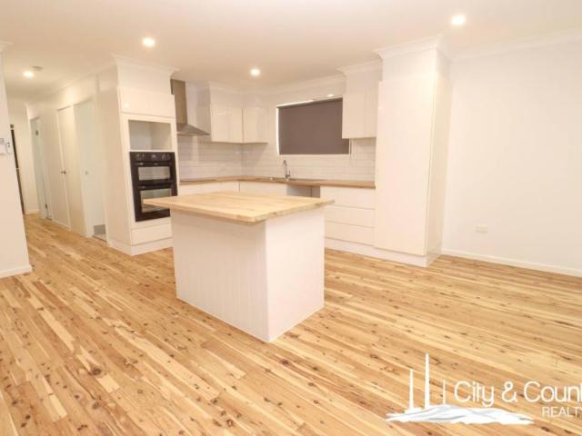 House for sale in Mount Isa, Queensland