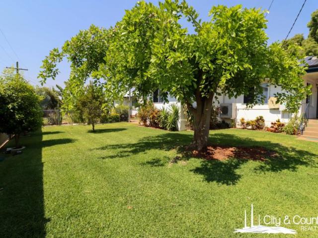 House for sale in Mount Isa, Queensland