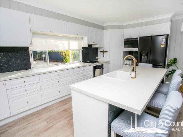 House for sale in Mount Isa, Queensland
