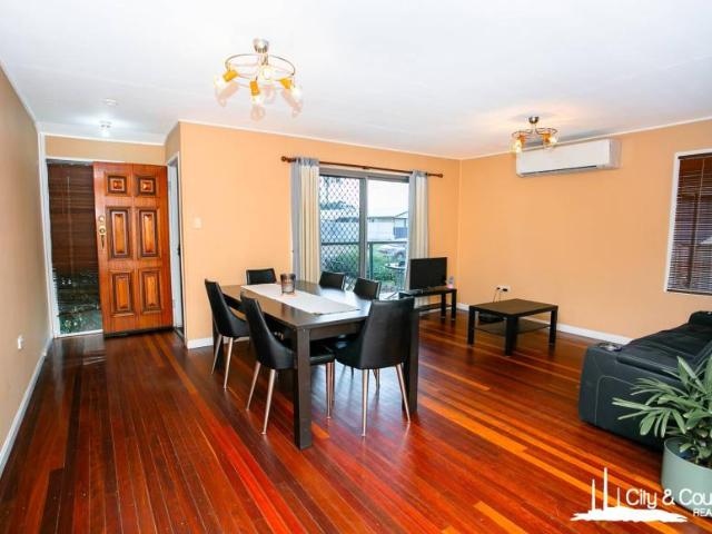 House for sale in Mount Isa, Queensland