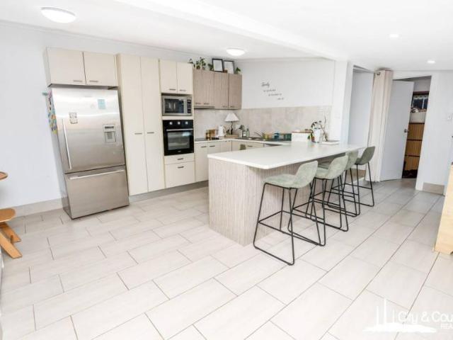 House for sale in Mount Isa, Queensland
