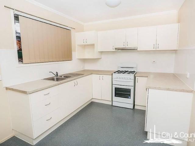 House for sale in Mount Isa, Queensland