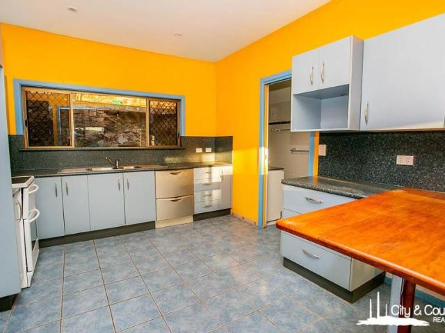 House for sale in Mount Isa, Queensland