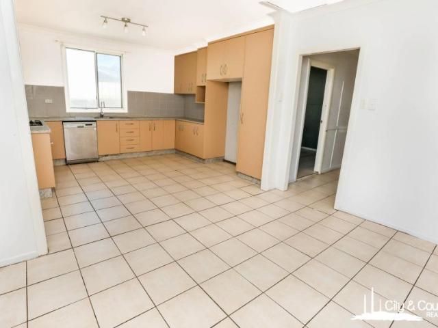 House for sale in Mount Isa, Queensland
