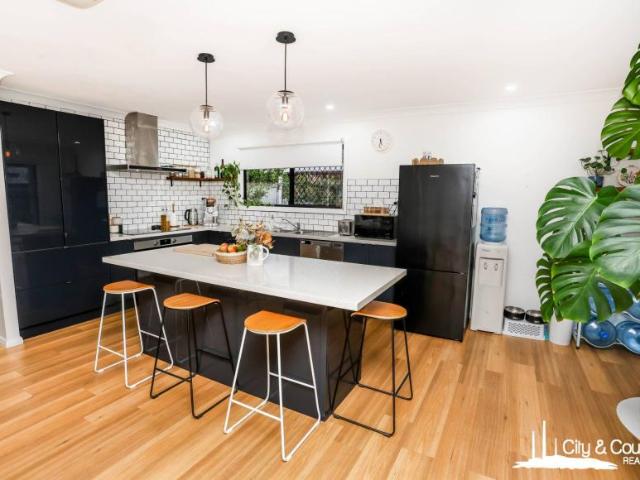 House for sale in Mount Isa, Queensland