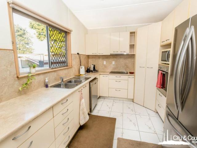 House for sale in Mount Isa, Queensland