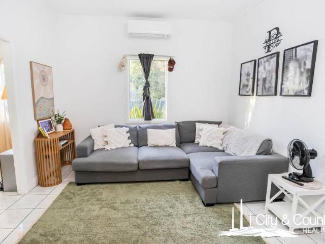 House for sale in Mount Isa, Queensland