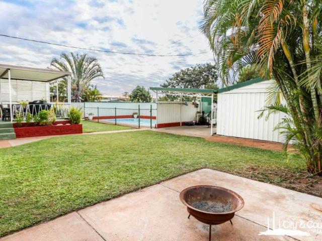 House for sale in Mount Isa, Queensland