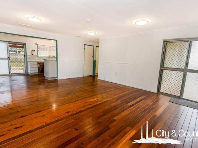 House for sale in Mount Isa, Queensland