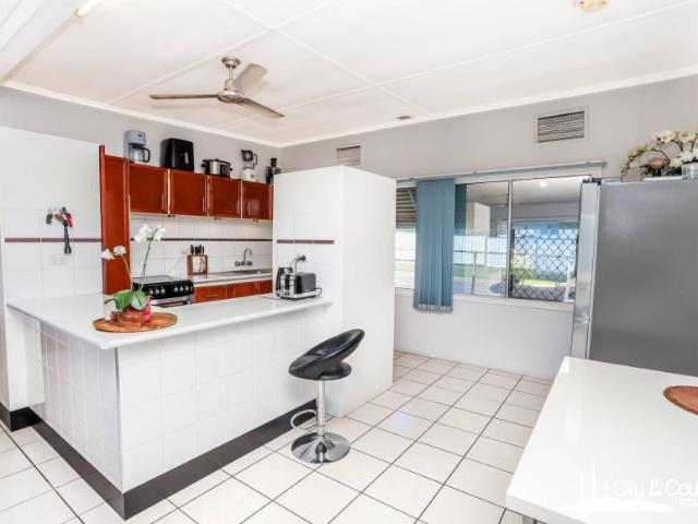 House for sale in Mount Isa, Queensland