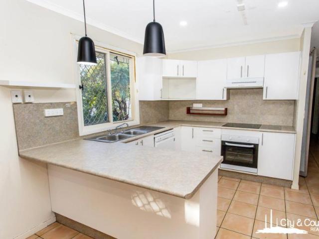 House for sale in Mount Isa, Queensland