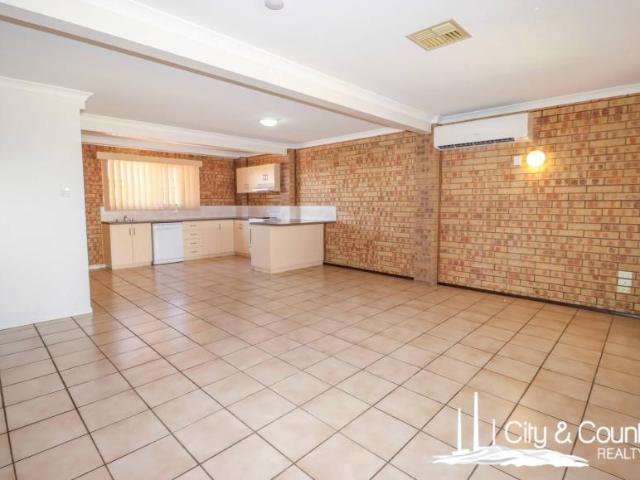 House for sale in Mount Isa, Queensland