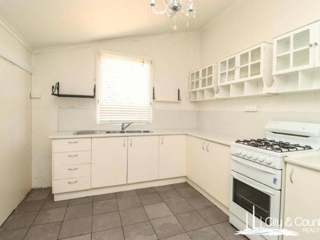 House for sale in Mount Isa, Queensland