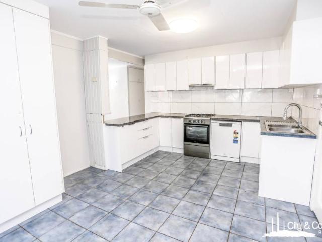 House for sale in Mount Isa, Queensland