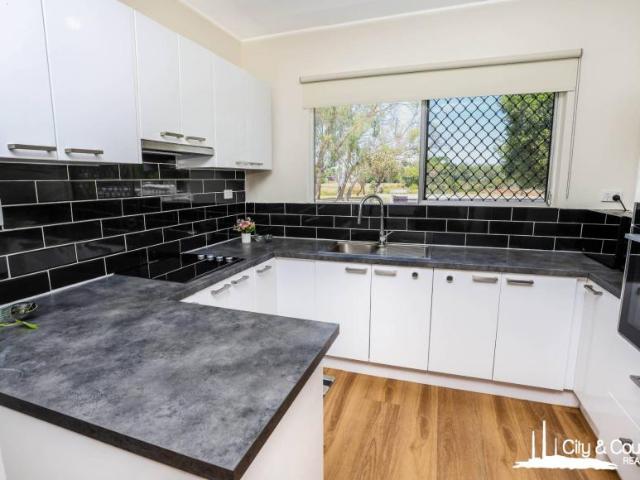 House for sale in Sunset, Mount Isa