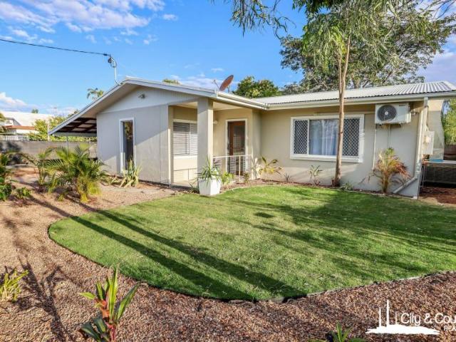 House for sale in Winston, Mount Isa