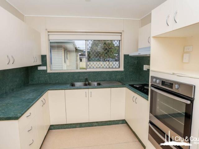 House for sale in Sunset, Mount Isa