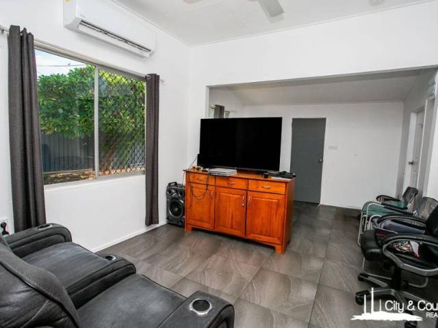 House for sale in Mount Isa, Queensland