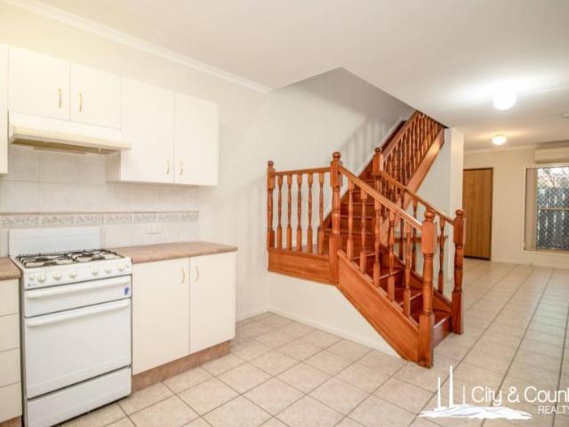 House for sale in Mount Isa, Queensland