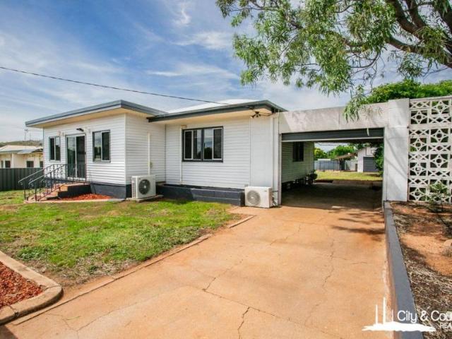 House for sale in The Gap, Mount Isa
