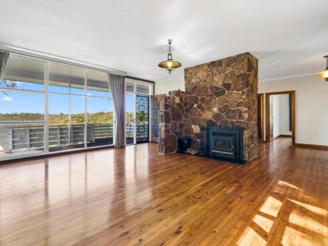 House for sale in Mount Kuring-Gai, Sydney