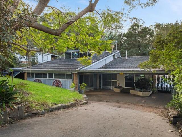 House for sale