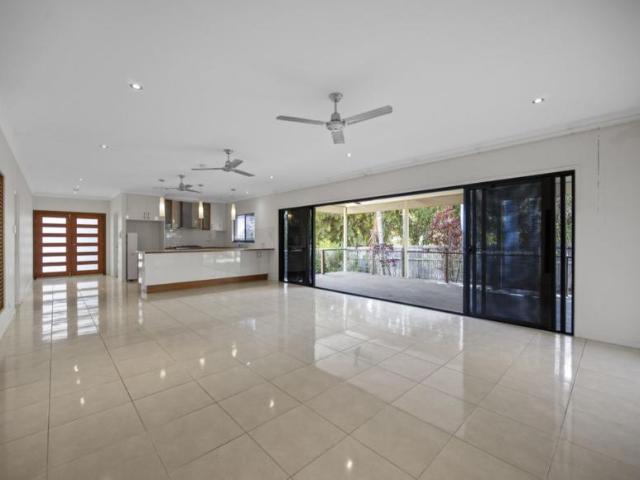 House for sale in Townsville, Queensland
