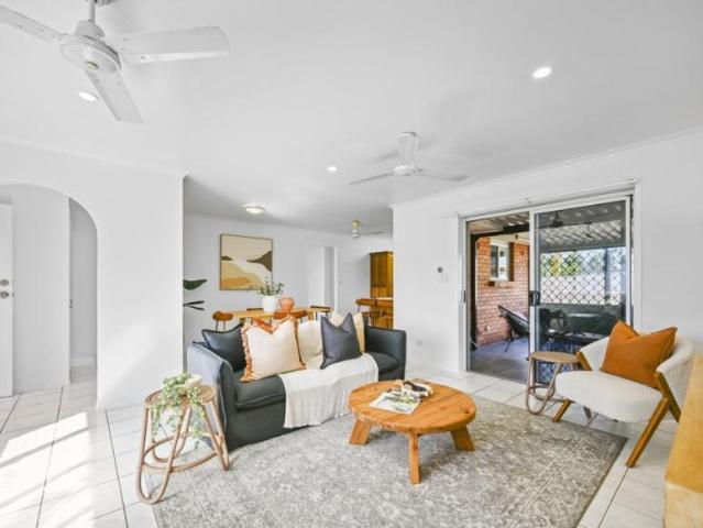 House for sale in Townsville, Queensland