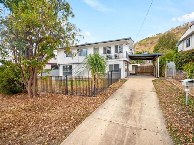 House for sale in Mount Louisa, Townsville
