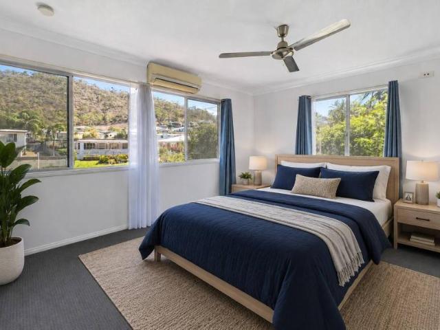 House for sale in Townsville, Queensland