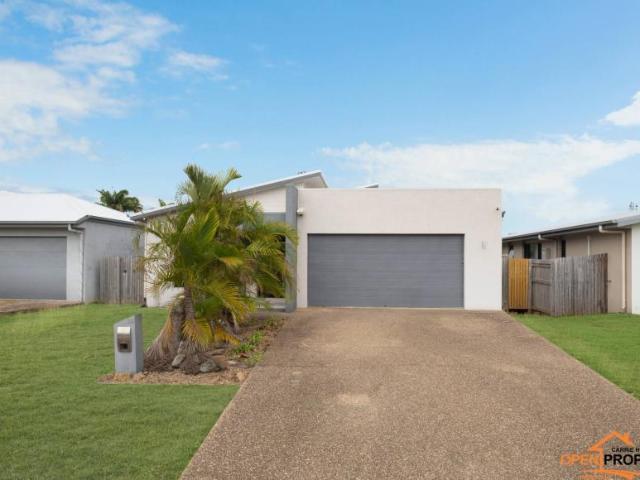House for sale in Mount Low, Queensland