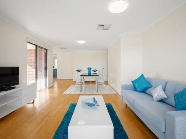 House for rent in Mackay, Queensland