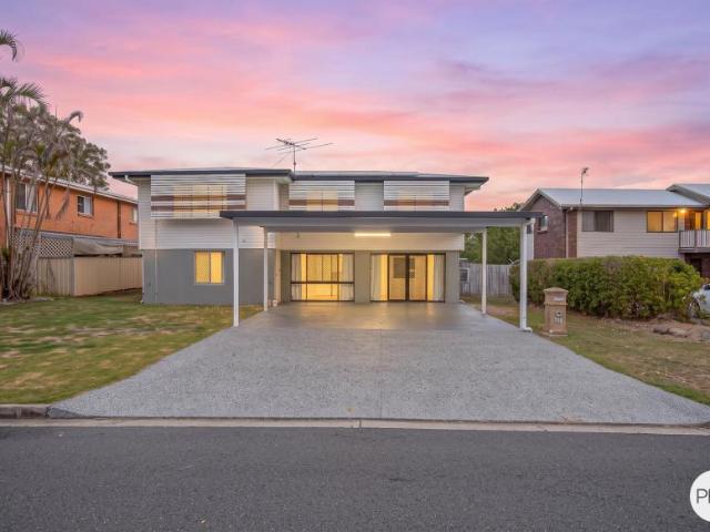House for sale in Mount Pleasant, Greater Brisbane