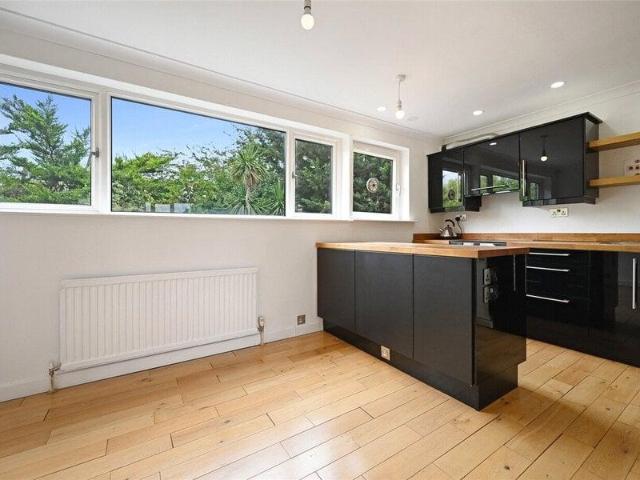 House for sale in Cat Hill, England