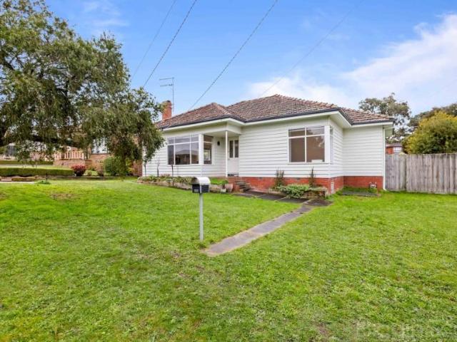 House for rent in Ballarat, Victoria