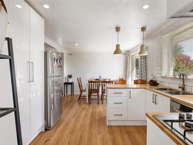 House for sale in Mount Pleasant, Ballarat