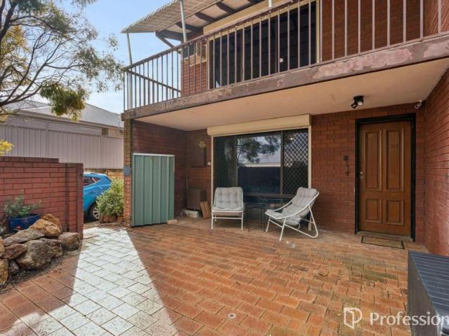 House for sale in Mount Richon, City Of Armadale