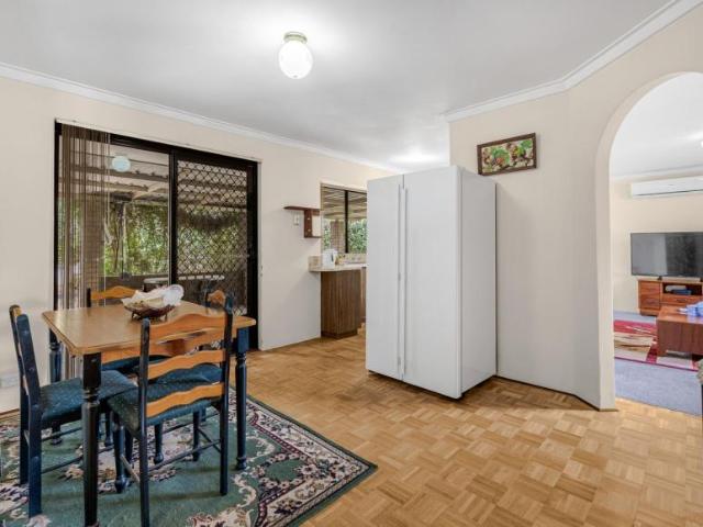 House for sale in Mount Richon, City Of Armadale