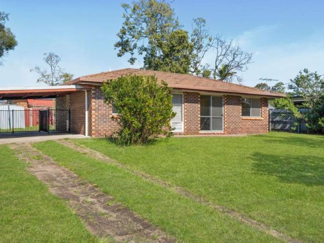 House for sale in Mount Warren Park, Greater Brisbane