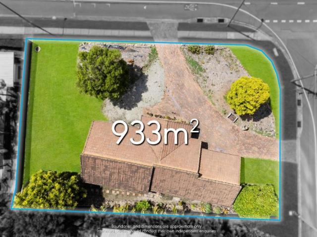 House for sale in Mount Warren Park, Greater Brisbane