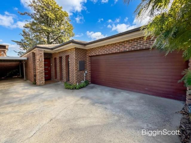 House for rent in Mount Waverley, Melbourne