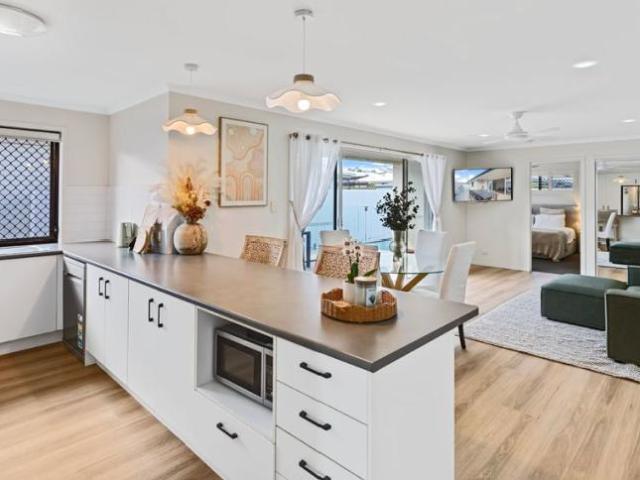 House for sale in Kings Creek, Queensland