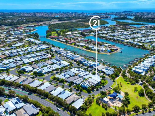 House for sale in Kings Creek, Queensland
