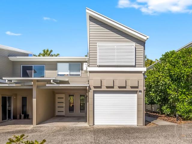 House for sale in Kings Creek, Queensland