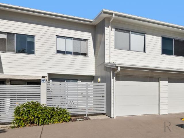 House for sale in Kings Creek, Queensland