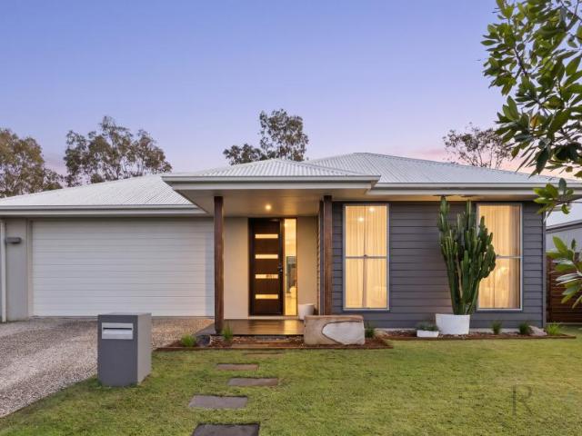 House for sale in Kings Creek, Queensland