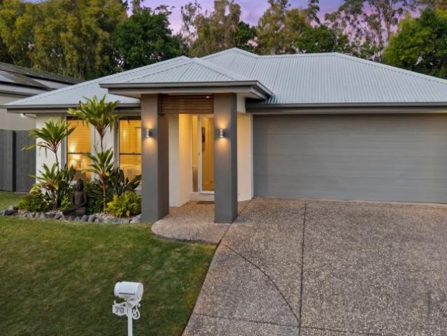 House for sale in Kings Creek, Queensland